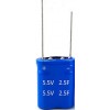 5.5V 2.5F 5.5V 2.5F