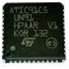 ATIC91C5UN91 ST QFN44