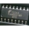 FAN6921MRMY FAN6921MRMY