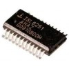 ISL6251AHAZ INTERSIL SSOP24 ISL6251AHAZ INTERSIL SSOP24