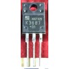2SK3687 FUJITSU TO-220F 2SK3687 FUJITSU TO-220F