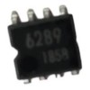 BA6289F-E2 ROHM SOP8 BA6289F-E2 ROHM SOP8