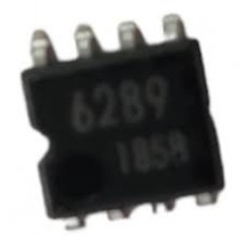 BA6289F-E2 ROHM SOP8
