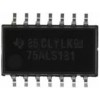 SN75ALS181NSR TI SOP-14 SN75ALS181NSR TI SOP-14
