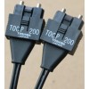 TOCP200 TOCP200