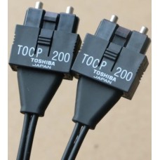 TOCP200 