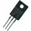 STGF19NC60KD ST TO-220F STGF19NC60KD ST TO-220F