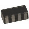 DLP31DN321ML4L MURATA SMD DLP31DN321ML4L MURATA SMD