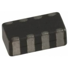 DLP31DN321ML4L MURATA  SMD