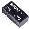 SPU02N-15 MEAN WELL DIP SPU02N-15 MEAN WELL DIP