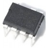 E28F016S585 5V INTEL TSOP40 E28F016S585 5V INTEL TSOP40