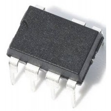 E28F016S585 5V   INTEL   TSOP40   
