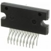STK682-010 