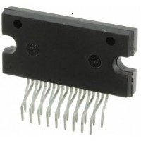 STK682-010 STK682-010