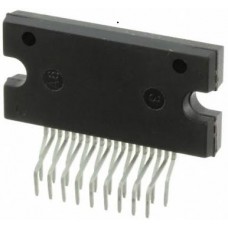STK682-010 