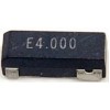 E4.0000C CRYSTAL E4.0000C CRYSTAL