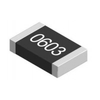 0603 01B 0603 01B