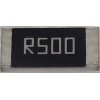 2010 R500 RES 2010 R500 RES