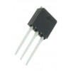 IRFU3806PBF INFINEON TO-251 IRFU3806PBF INFINEON TO-251
