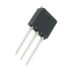 IRFU3806PBF INFINEON TO-251 