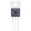 IPP50R190CE INFINEON TO-220 