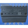 PS21564-P 