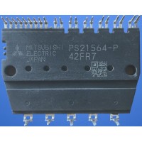 PS21564-P 