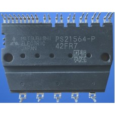 PS21564-P 