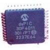 DSPIC30F4011-30I/PT MICROCHIP TQFP44