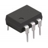 AQV234    Panasonic   DIP6