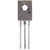 BD439 CJ TO-126