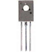 BD439 CJ TO-126 BD439 CJ TO-126