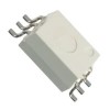 TLP513 TOSHIBA DIP6 