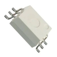 TLP513 TOSHIBA DIP6 TLP513 TOSHIBA DIP6