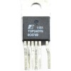 TOP246YN POWER INTEGRATIONS TO-220