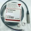 IA12DSF04NO SENSOR IA12DSF04NO SENSOR