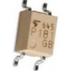 TLP181GB TOSHIBA SOP4