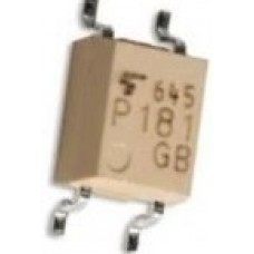 TLP181GB TOSHIBA SOP4