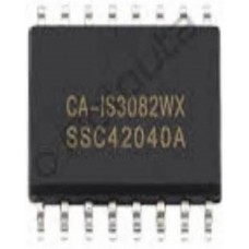 CA-IS3082WX CHIPANALOG SOIC16 
