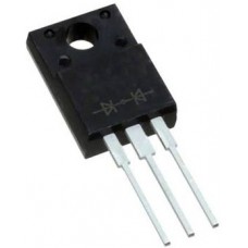 UGF2008G TSC TO-220F