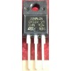 STF22NM60N ST TO-220F STF22NM60N ST TO-220F