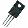 STGF19NC60KD ST TO-220F STGF19NC60KD ST TO-220F