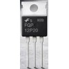 FQP12P20 FAIRCHILD TO-220 FQP12P20 FAIRCHILD TO-220