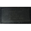 AM29F100T-120SI AMD SOP44 AM29F100T-120SI AMD SOP44