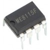 ME8115FD7G MICRONE DIP7 ME8115FD7G MICRONE DIP7