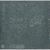 JYA04 IC JYA04 IC