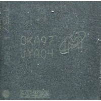 JYA04 IC