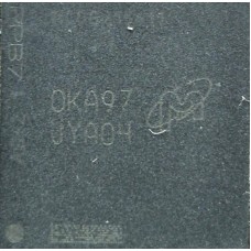 JYA04 IC