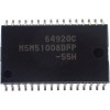 M5M51008DFP-55H RENESAS SOP32 M5M51008DFP-55H RENESAS SOP32