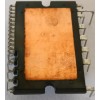 PS219A3-EST MITSUBISHI MODULE PS219A3-EST MITSUBISHI MODULE